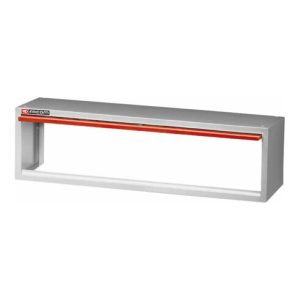 Facom Regal extra-groß tief offene Basis F50020005 Facom Regal extra-groß tief offene Basis F50020005