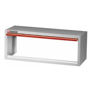 Facom Regal groß tief offene Basis F50020004 Facom Regal groß tief offene Basis F50020004