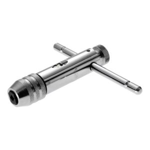 Facom Reparatursatz für Werkzeughalter Facom Reparatursatz für Werkzeughalter