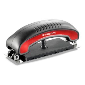 Facom Richtkeil, selbstseinstellend 70 x 200mm