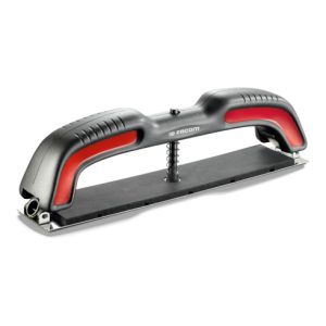 Facom Richtkeil, selbstseinstellend 70 x 400mm