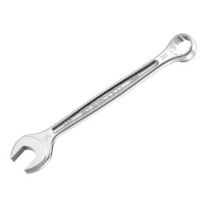 Facom Ring-Maulschlüssel „440“ 1″ Facom Ring-Maulschlüssel „440“ 1″