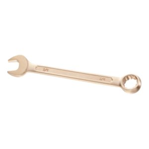 Facom Ring-Maulschlüssel funkenfrei 1.5/16″ Facom Ring-Maulschlüssel funkenfrei 1.5/16″