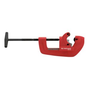 Facom Rohrschneider für Stahl 10 – 60 mm Facom Rohrschneider für Stahl 10 – 60 mm