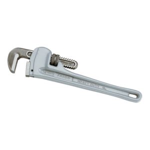 Facom Rohrzange, amerik. Mod. max. 140mm