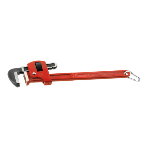 Facom Rohrzange Stillson-Modell SLS - 24