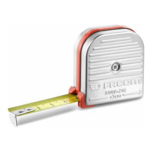 Facom Rollbandmaß 2m Facom Rollbandmaß 2m