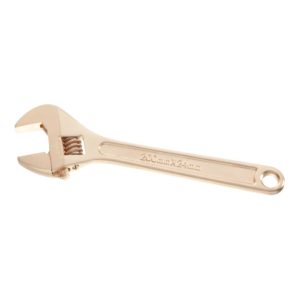 Facom Rollgabelschlüssel funkenfrei 30mm Facom Rollgabelschlüssel funkenfrei 30mm