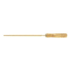 Facom RUNDFEILE 200X75 SR Facom RUNDFEILE 200X75 SR
