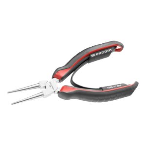 Facom Rundzange 170 mm Facom Rundzange 170 mm