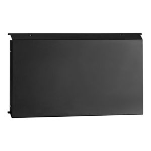 Facom RWS Halbhohe Notiztafel Facom RWS Halbhohe Notiztafel