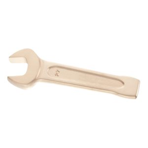 Facom Schlag-Gabelschlüssel funkenfrei 32mm Facom Schlag-Gabelschlüssel funkenfrei 32mm