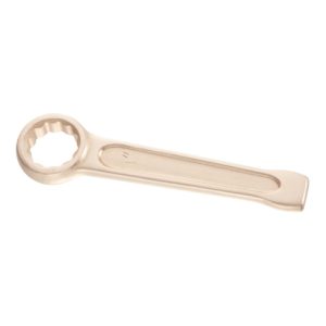 Facom Schlag-Ringschlüssel funkenfrei 1.1/4 Facom Schlag-Ringschlüssel funkenfrei 1.1/4