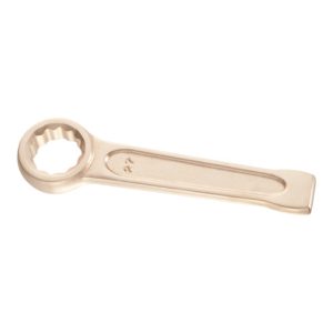 Facom Schlag-Ringschlüssel funkenfrei 70mm Facom Schlag-Ringschlüssel funkenfrei 70mm