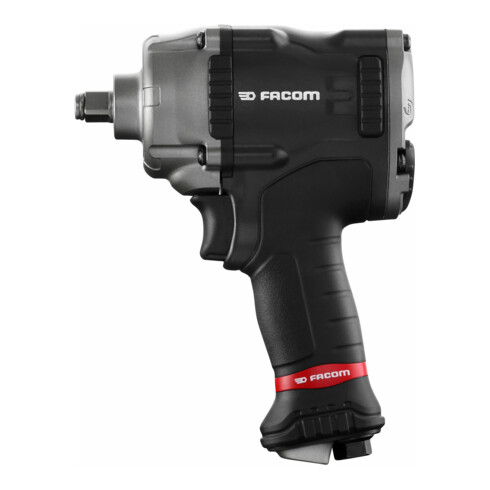 Facom Schlagschrauber Druckluft 1/2 Zoll, 1600 Nm