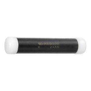 Facom Schlagstab, rückschlagfestrei 20 mm Facom Schlagstab, rückschlagfestrei 20 mm