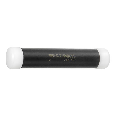 Facom Schlagstab, rückschlagfestrei 20 mm