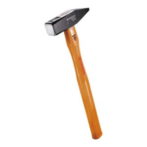 Facom Schlosserhammer DIN Hickory-Stiel 27 mm Facom Schlosserhammer DIN Hickory-Stiel 27 mm