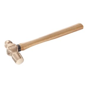 Facom Schlosserhammer funkenfrei 39 mm Facom Schlosserhammer funkenfrei 39 mm