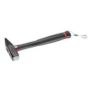 Facom Schlosserhammer Graphitstiel SLS 500 g Facom Schlosserhammer Graphitstiel SLS 500 g