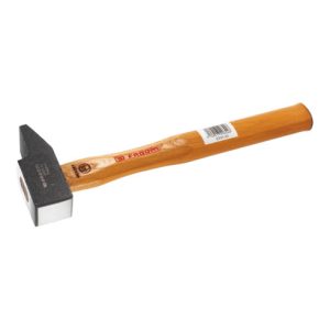 Facom Schlosserhammer mit Hickory-Stiel 60 mm Facom Schlosserhammer mit Hickory-Stiel 60 mm