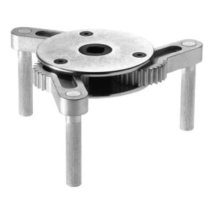Facom Schlüssel für Lkw-Ölfilter 1/2“