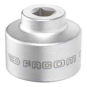 Facom Schlüssel für Ölfilterschrauben 36mm Facom Schlüssel für Ölfilterschrauben 36mm
