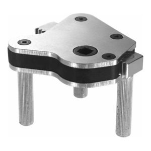 Facom Schlüssel für Pkw-Ölfilter 3/8“ Facom Schlüssel für Pkw-Ölfilter 3/8“