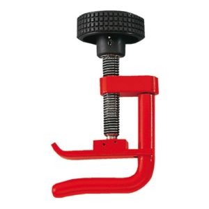 Facom Schrauben-Klemmzange für Schlauchleitungen Ø max. 45 mm Facom Schrauben-Klemmzange für Schlauchleitungen Ø max. 45 mm