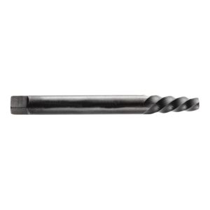 Facom Schrauben- und Bolzenausdreher 4,0 mm Facom Schrauben- und Bolzenausdreher 4,0 mm