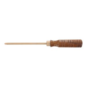 Facom Schraubendreher funkenfrei Phillips PH3 Facom Schraubendreher funkenfrei Phillips PH3