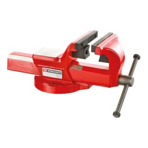 Facom Schraubstock Spannweite max. 235 mm Facom Schraubstock Spannweite max. 235 mm