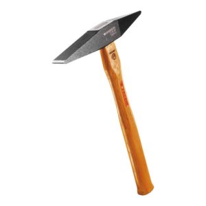 Facom Schweißerhammer mit Hickory-Stiel 340 g Facom Schweißerhammer mit Hickory-Stiel 340 g
