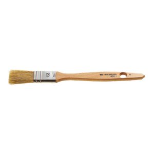 Facom Seidenpinsel,extra-weich Facom Seidenpinsel,extra-weich