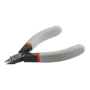 Facom Seitenschneider ESD DIP-Komponenten Facom Seitenschneider ESD DIP-Komponenten