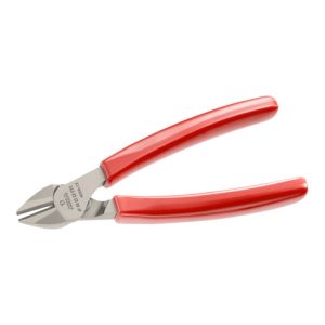 Facom Seitenschneider Micro-Tech 150 mm Facom Seitenschneider Micro-Tech 150 mm