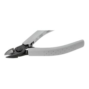 Facom Seitenschneider Micro-Tech axial Facom Seitenschneider Micro-Tech axial