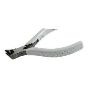 Facom Seitenschneider Micro-Tech bündig Facom Seitenschneider Micro-Tech bündig
