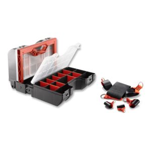 Facom SLS Nachrüstsatz-SET BP.Z46A Facom SLS Nachrüstsatz-SET BP.Z46A