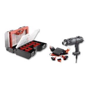 Facom SLS Nachrüstsatz-Set BP.Z46A / E.2015 Facom SLS Nachrüstsatz-Set BP.Z46A / E.2015