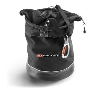 Facom SLS Werkzeugtasche Facom SLS Werkzeugtasche