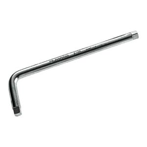 Facom Spezialschlüssel für Ölwechsel 10 mm