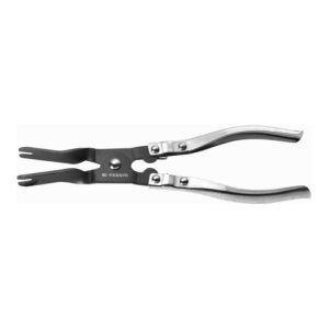Facom Spezialzange für Handbremsseil Facom Spezialzange für Handbremsseil