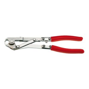 Facom Spezialzange für OETIKER®-Schellen an Gelenkwellenmanschetten Facom Spezialzange für OETIKER®-Schellen an Gelenkwellenmanschetten