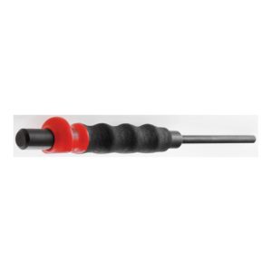 Facom Splintentreiber mit Handgriff, 8 mm Facom Splintentreiber mit Handgriff, 8 mm