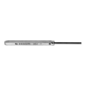 Facom Splinttreiber 9,9 mm Facom Splinttreiber 9,9 mm