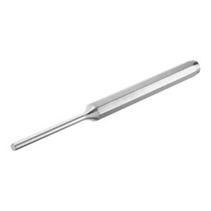 Facom Splinttreiber einteilig Spitze 3,9 mm Facom Splinttreiber einteilig Spitze 3,9 mm