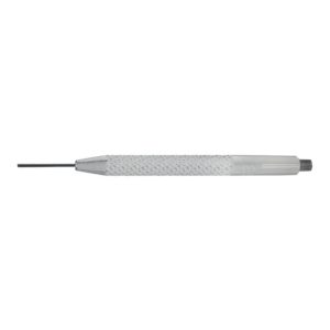Facom Splinttreiber mit Führungshülse 3,4 mm Facom Splinttreiber mit Führungshülse 3,4 mm