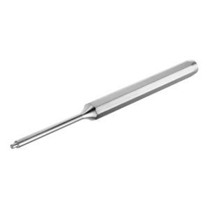 Facom Splinttreiber mit Führungszapfen 1,9 mm Facom Splinttreiber mit Führungszapfen 1,9 mm