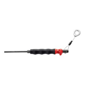 Facom Splinttreiber mit Handgriff SLS 6mm Facom Splinttreiber mit Handgriff SLS 6mm